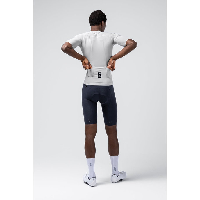 SHORT SLEEVE JERSEY PHANTOM UNISEX EMPIRE