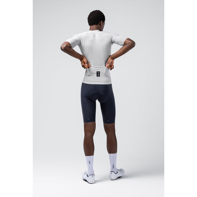 SHORT SLEEVE JERSEY PHANTOM UNISEX EMPIRE