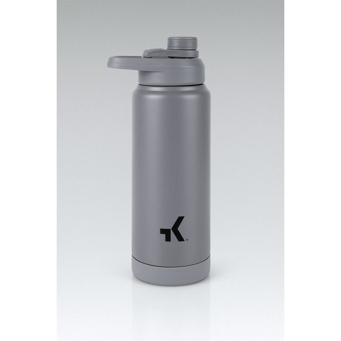 GOBIK termosz SUI IRONSIDE 750 ml