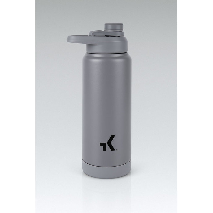 GOBIK termosz SUI IRONSIDE 750 ml