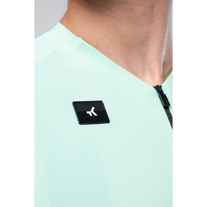 GOBIK mez CX SOLID UNISEX ONSEN
