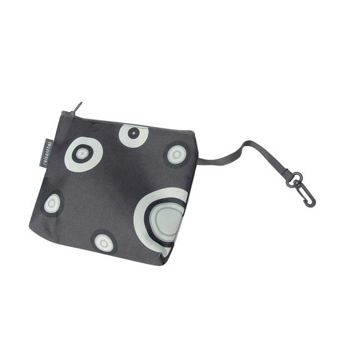 Reisenthel kormánykosár