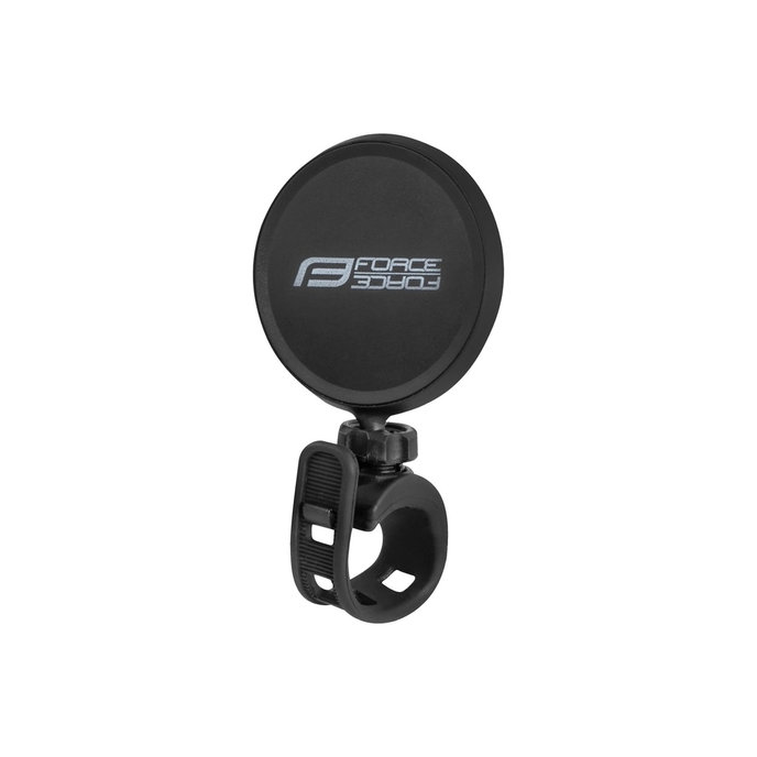 Kerékpárkormány tükör