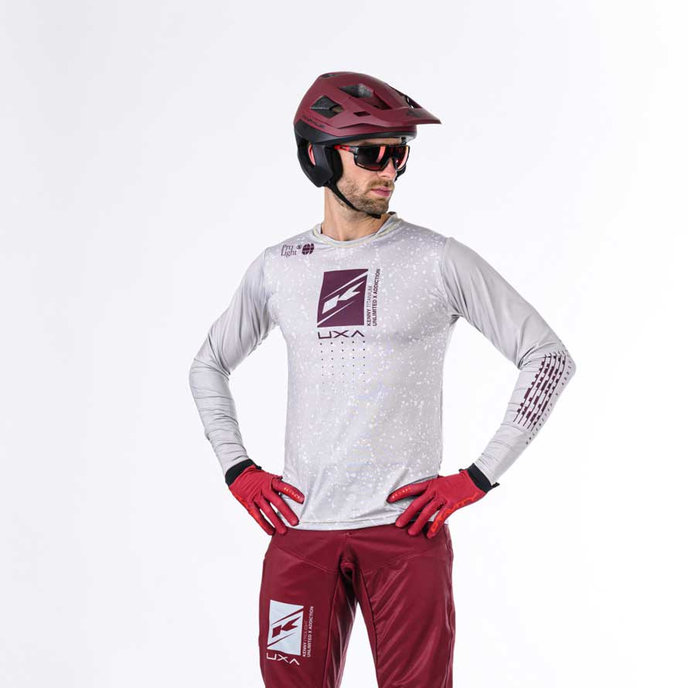 PROLIGHT mez White GRANA