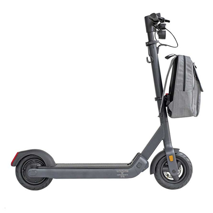 FREEPACK CITY hátizsák 18 l