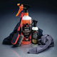 eluxe Bike Care Kit