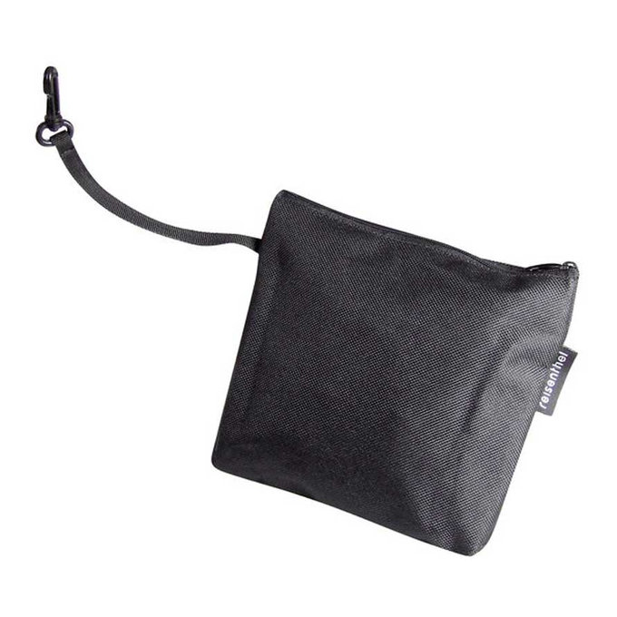 Reisenthel kormánykosár