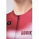 GOBIK hosszú ujjú mez VANQUISH UNISEX MONARCH