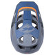 RAFALE Grey Orange