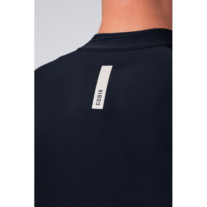 GOBIK mez PACER SOLID 2.0 MEN JASPER