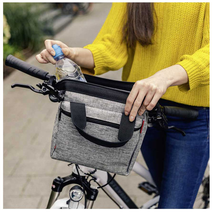 Reisenthel Roomy kormánytáska