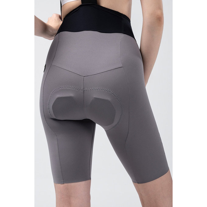 GOBIK rövidnadrág X WOMEN KETTLE - K9