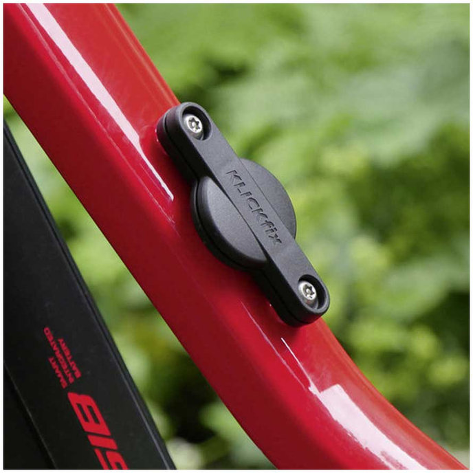 Tartó Apple Airtag-hez