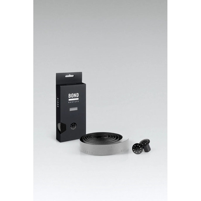 GOBIK kormányszalag ULTRAGRIP LUNAR GRAY