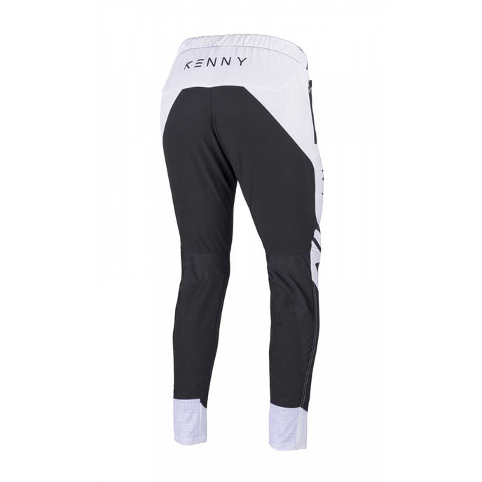 Nadrág PROLIGHT race black