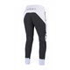 Nadrág PROLIGHT race black