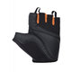 Kerékpáros kesztyű Sport Pro
