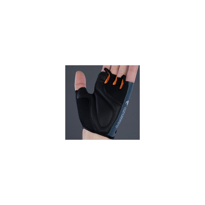 Kerékpáros kesztyű Sport Pro