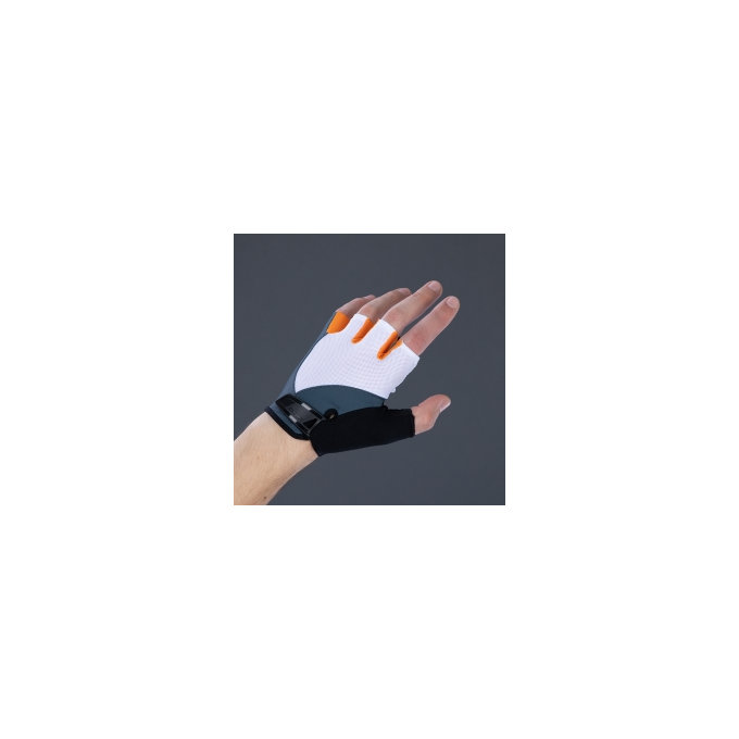 Kerékpáros kesztyű Sport Pro