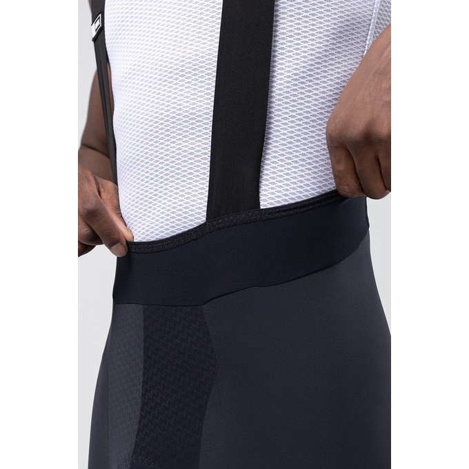GOBIK rövidnadrág LANCER MEN ULTRABLUE - K12