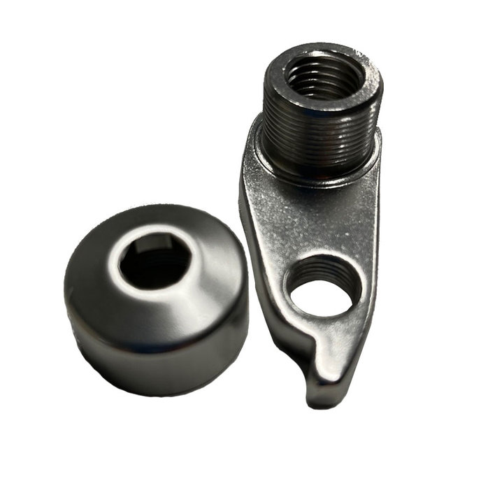 Vázláb GRAVEL VENTURE