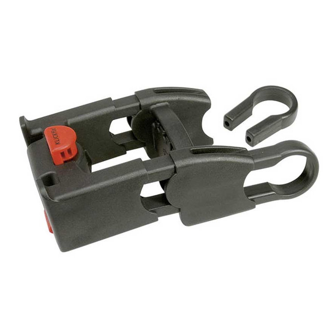 Távtartó kormányadapterhez