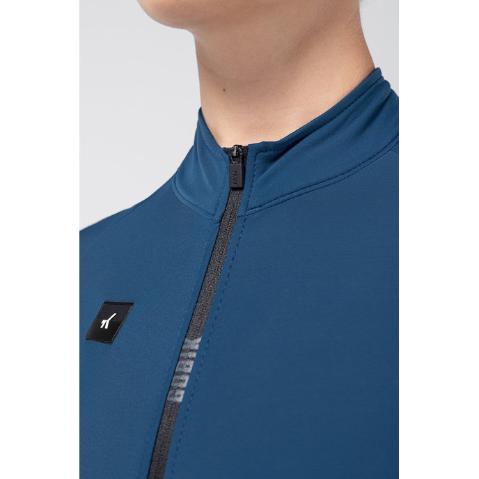 GOBIK hosszú ujjú mez PACER SOLID 2.0 WOMEN ASSAULT