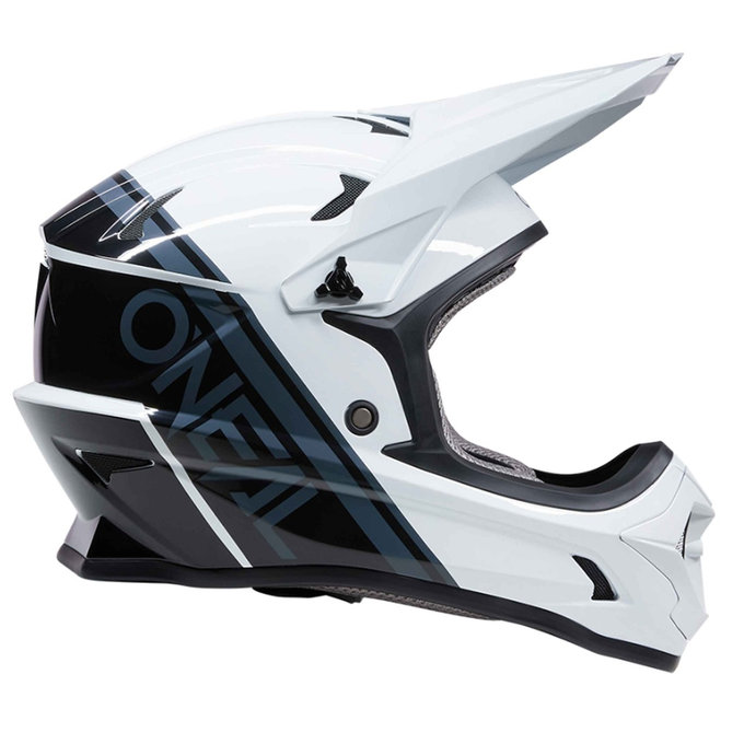 Sisak O’Neal Sonus SPLIT