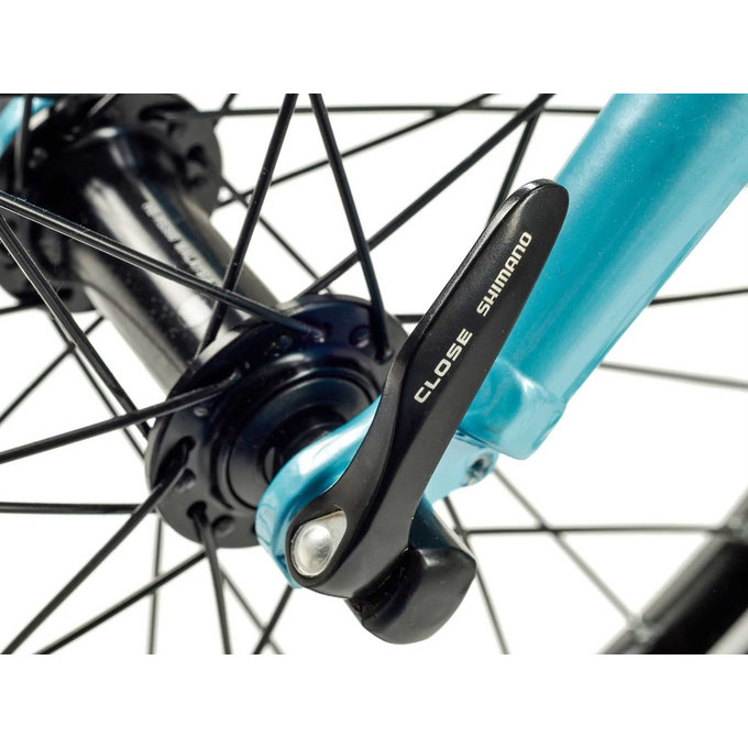 Grade 4 Belt - 20" (115 cm-től)