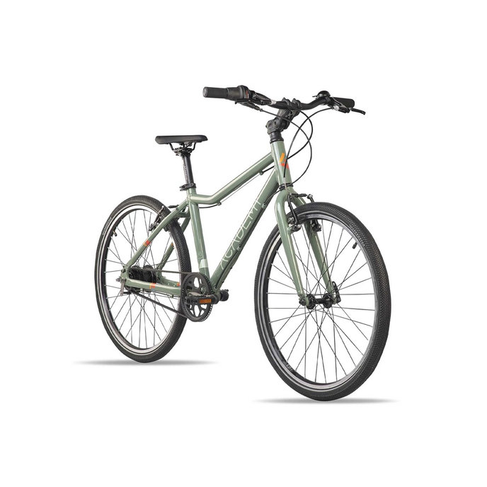 Grade 5 Belt - 24" (130 cm-től)