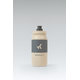 GOBIK palack FLY SAND 550 ml
