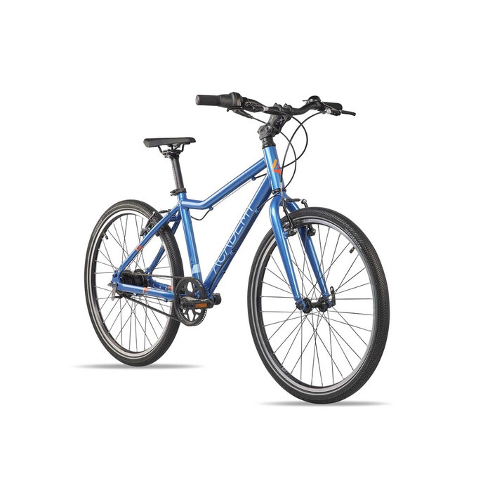 Grade 5 Belt - 24" (130 cm-től)