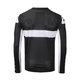 Dres PROLIGHT RACE Black