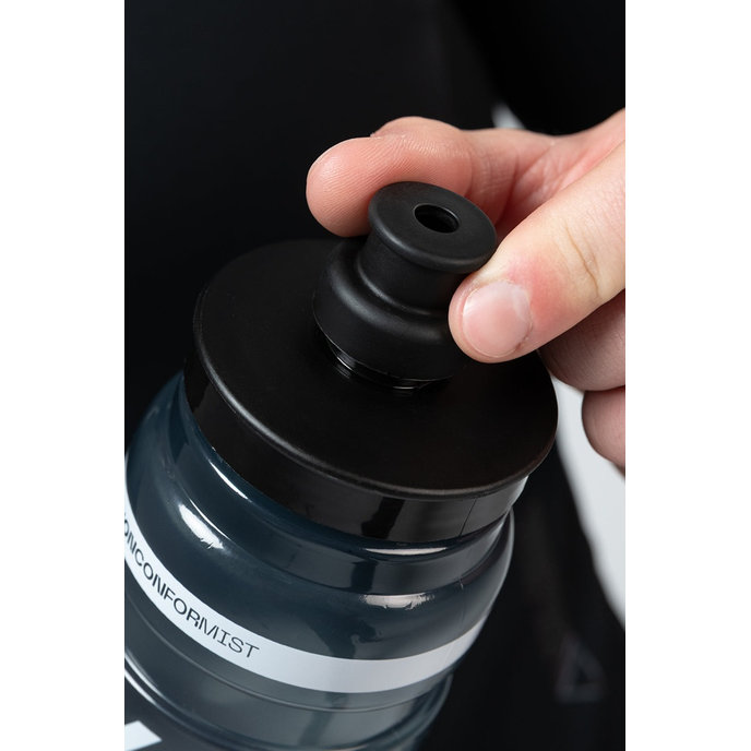 GOBIK palack FLY SMOKED 750 ml