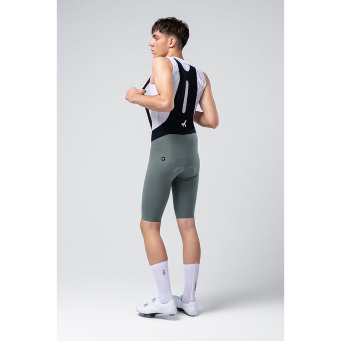 GOBIK rövidnadrág X MEN LIBERTY - K10