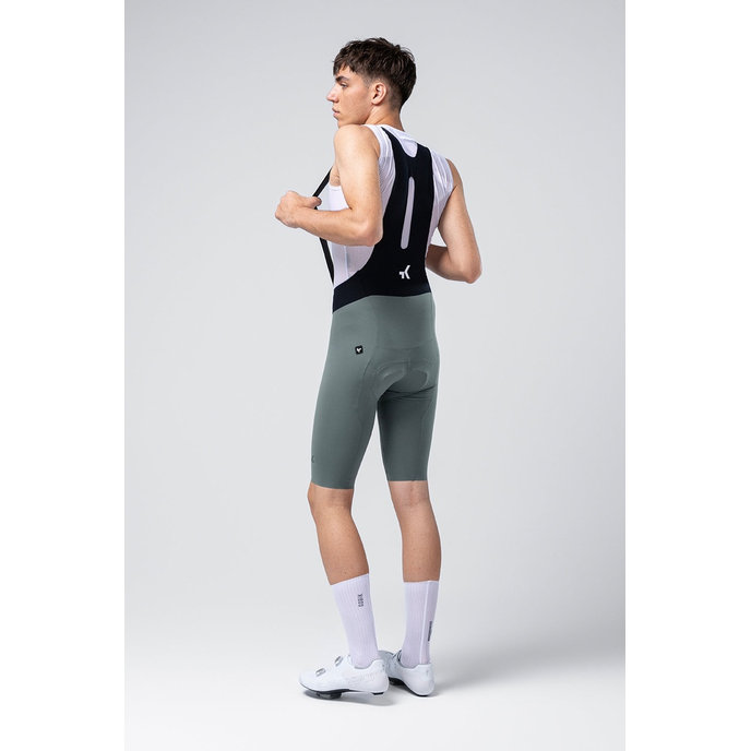 GOBIK rövidnadrág X MEN LIBERTY - K10