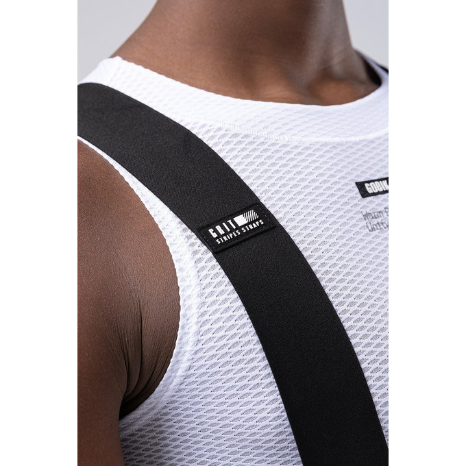 GOBIK rövidnadrág GRIT 3.0 MEN NESSIE - G10