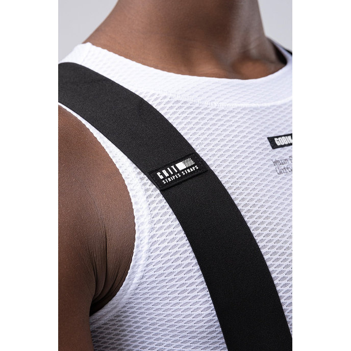 GOBIK rövidnadrág GRIT 3.0 MEN NESSIE - G10