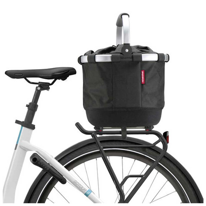 Reisenthel GT hátsó hordtáska