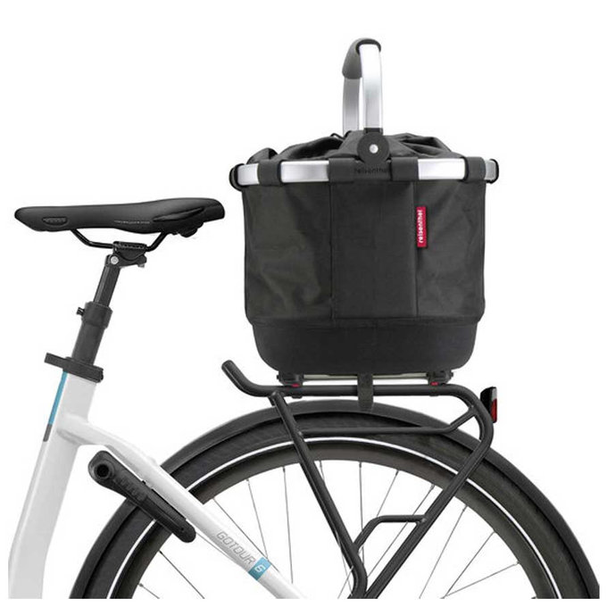 Reisenthel GT hátsó hordtáska