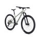 EXACT S1 mountain bike