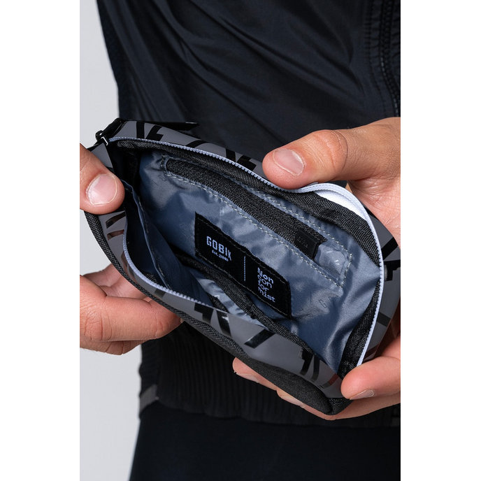 GOBIK ESSENTIAL 2.0 mobiltelefon tok