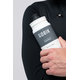 GOBIK palack FLY CLOUD 550 ml