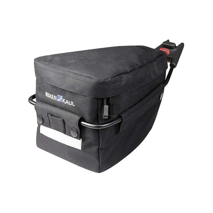 CONTOUR MUDGUARD nyeregtáska