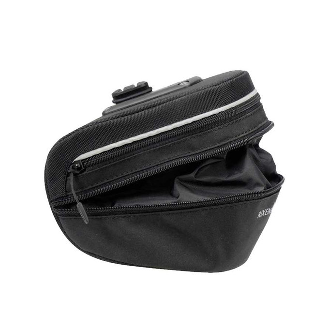 MICRO SPORT 200 nyereg alatti táska