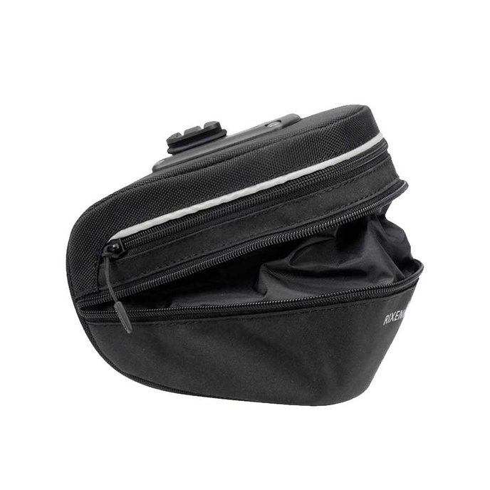 MICRO SPORT 200 nyereg alatti táska