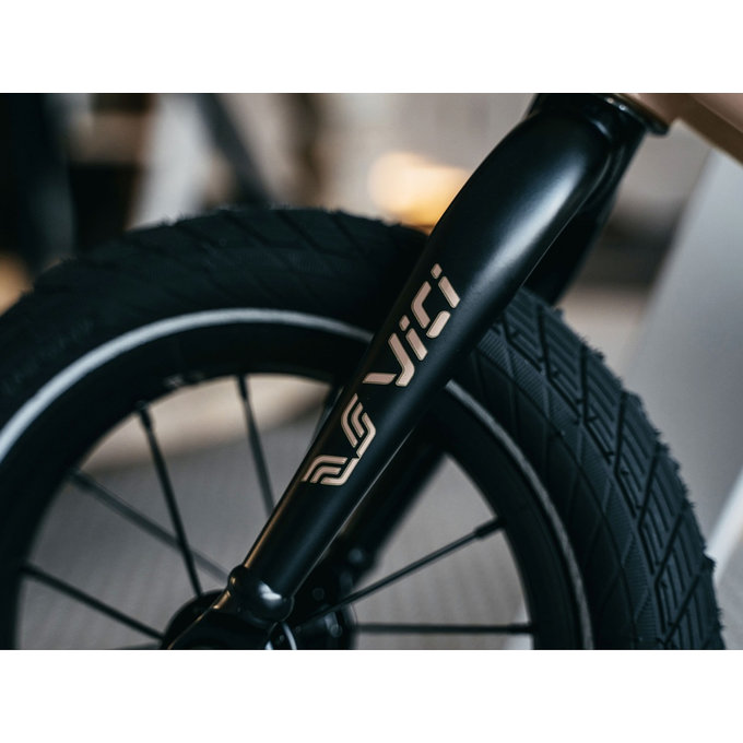 3 az 1-ben futóbicikli 1-5 éves gyermekek számára