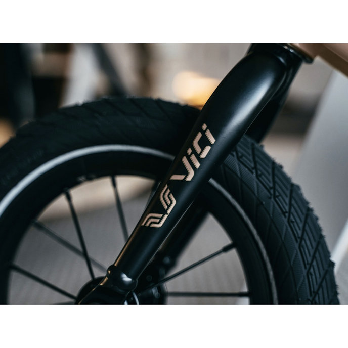 3 az 1-ben futóbicikli 1-5 éves gyermekek számára