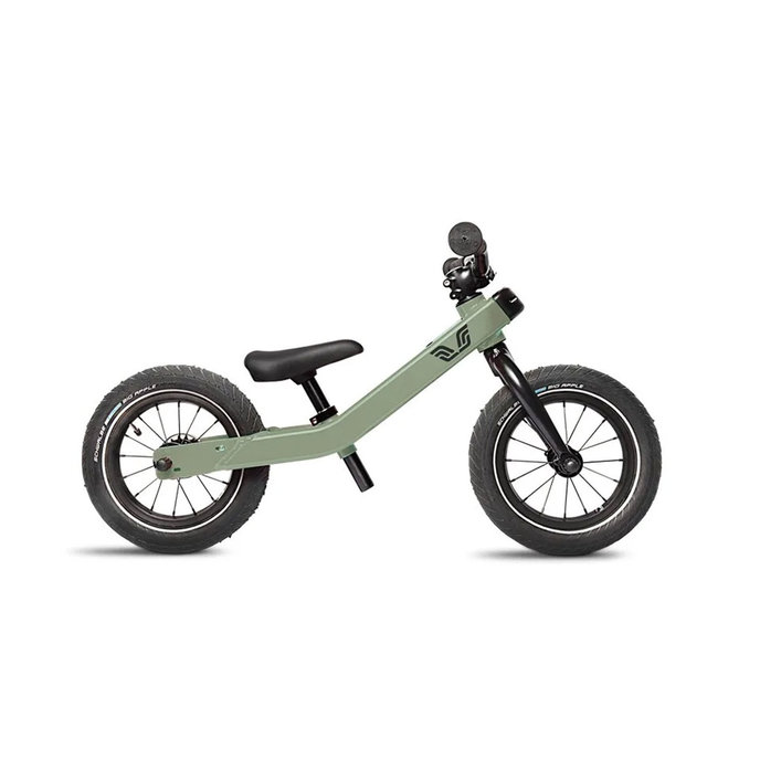 3 az 1-ben futóbicikli 1-5 éves gyermekek számára