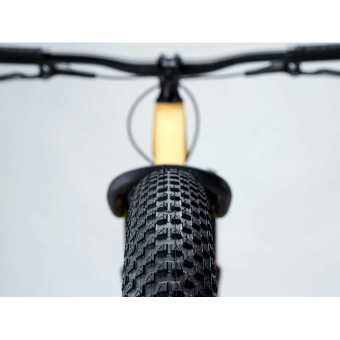 XtriX dirt 20-1S Beige/Brown